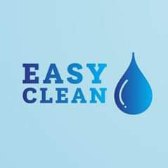 Easy Clean II