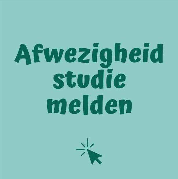 Schermafbeelding 2025 08 15 204959